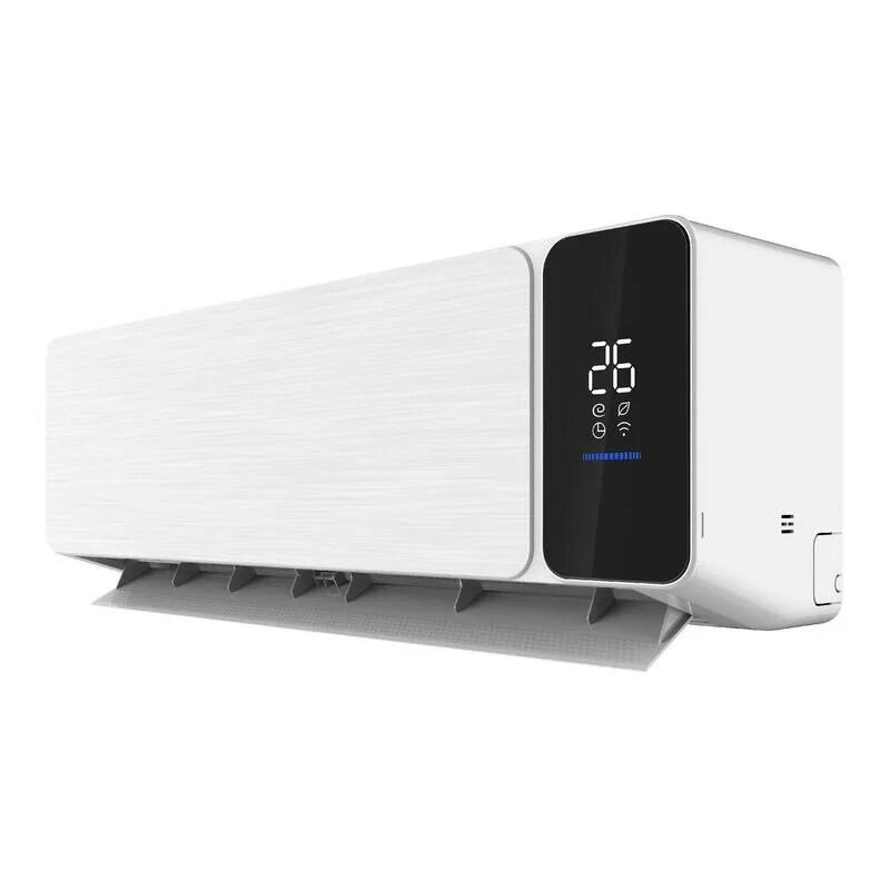 Cross 12000 btu. Viomi kfr-35gw. viomi kfr-35gw/ey3pmb-a++/a+. сплит-система viomi cross pro 12000 btu. инверторный кондиционер сплит система viomi cross 9000вт.