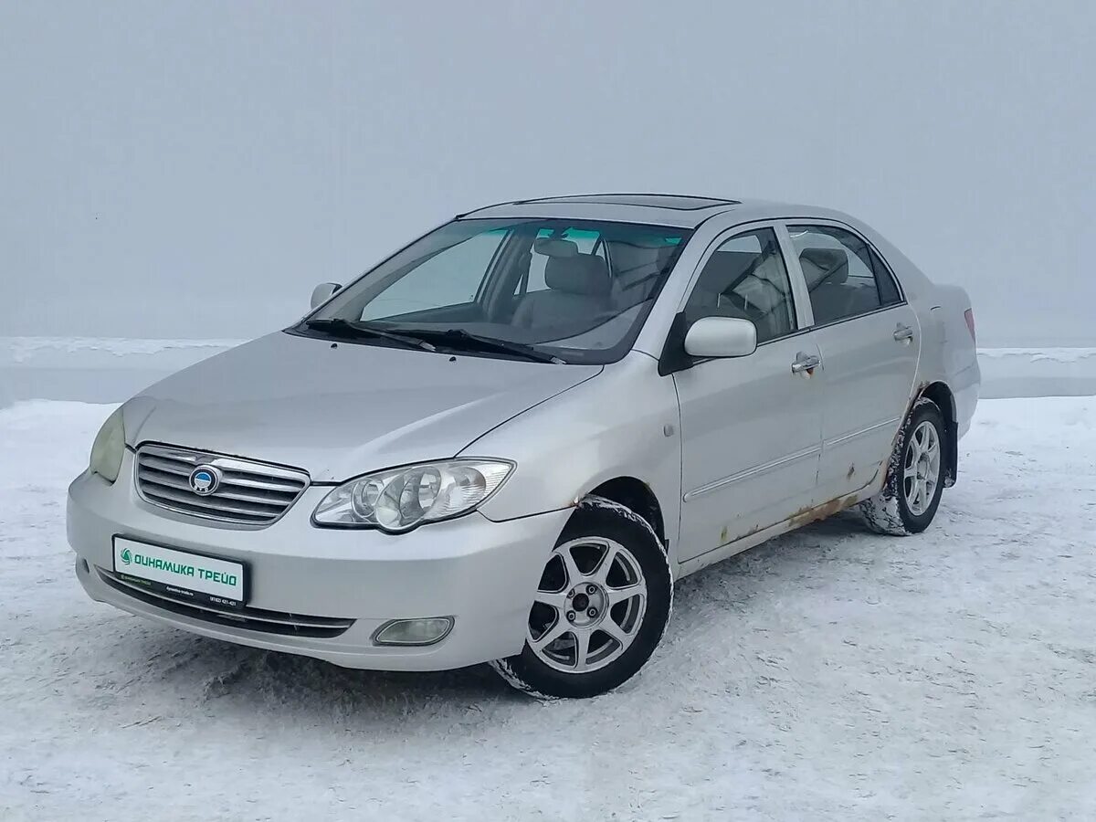 Byd f3 2008. BYD f3 i 2008. BYD f3 2008г. BYD f3 машина 2008.