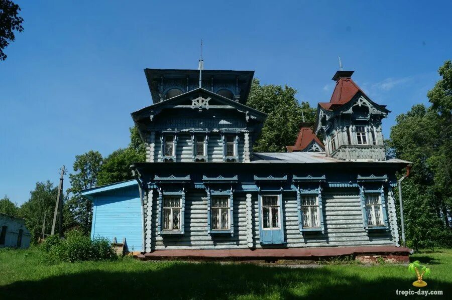 воскресенское усадьба беляева. воскресенское нижегородская область ул щукина 26. село воскресенское нижегородской области. вакансии воскресенское нижегородской. усадьба беляева в воскресенском нижегородской.