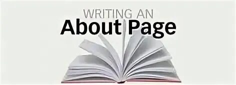 Page should