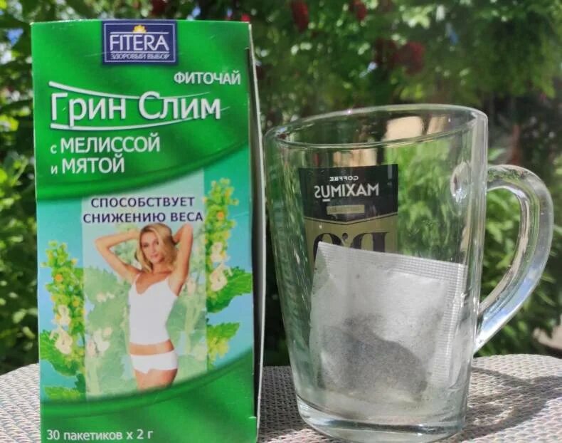 Чай слим для похудения. Грин слим с мелиссой и мятой. чай грин слим ти. грин слим чай с мелиссой и мятой. грин слим чай для похудения.