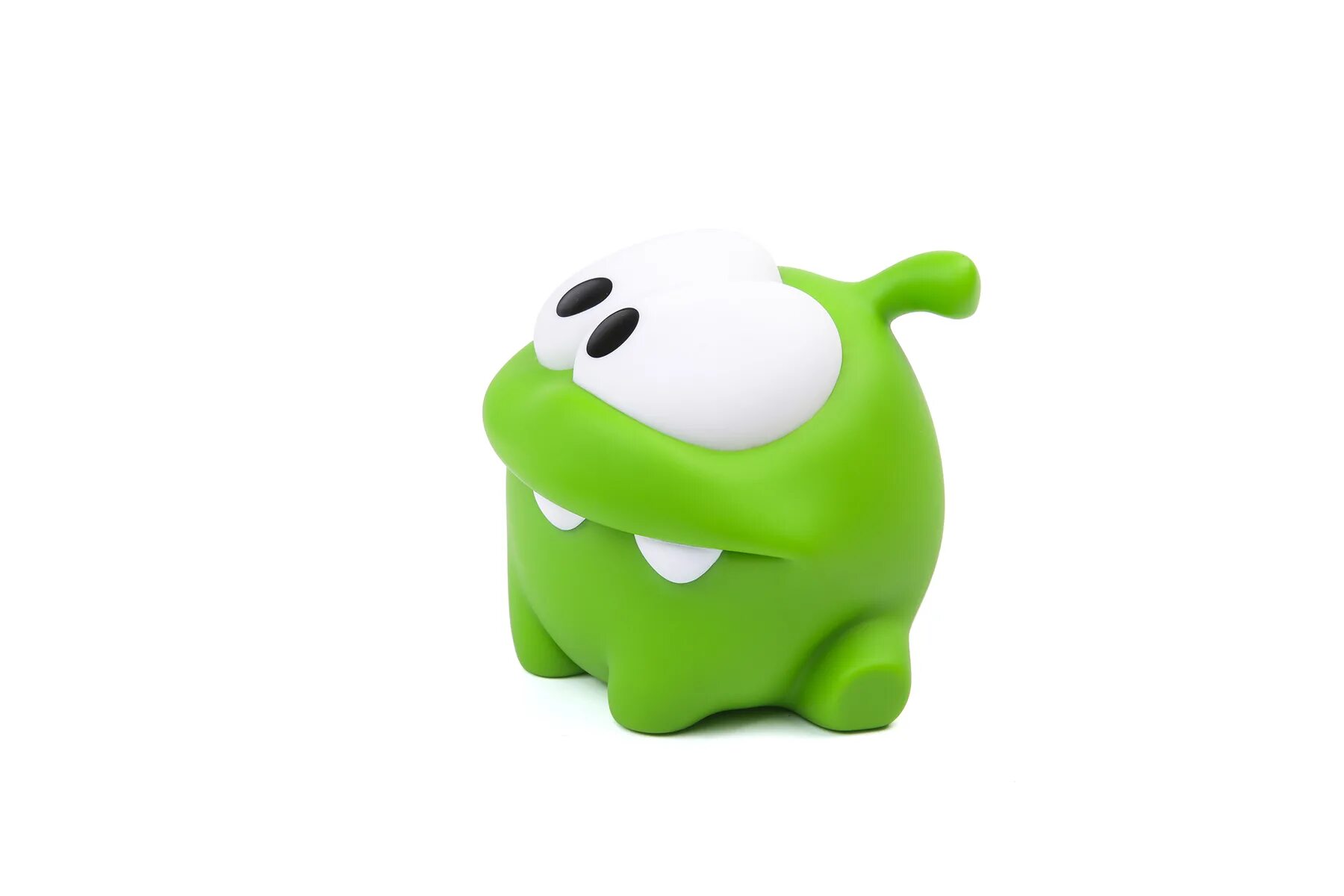 Включи ам ням игрушка. Фигурки prosto Toys Cut the Rope - ам Ням + Лямзи 201410. Копилка "ам Ням 2" prosto Toys. Фигурка prosto Toys Cut the Rope.Magic - Амняша 391801. Фигурки prosto Toys Cut the Rope - ам Ням + Блю 201417.