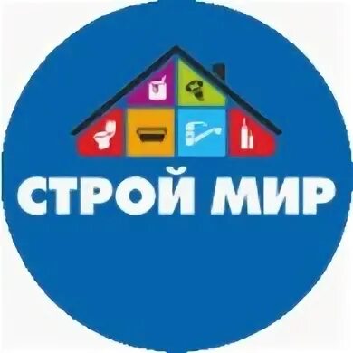 Мир строй