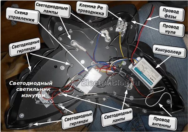 Схема подключения китайских люстр галогенные светодиодные с пультом. Схема подключения светодиодного светильника с пультом управления. Схема подключения светодиодного светильника с пультом. Схема подключения проводов светодиодной люстры с пультом управления. Как проверить светодиодную люстру