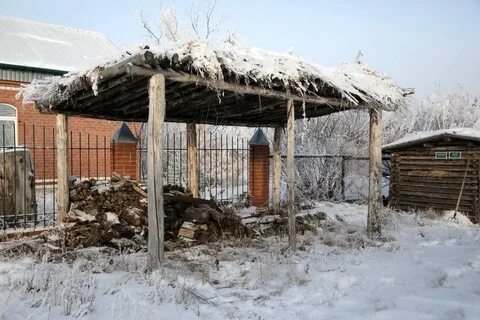 Погода ясные поляны курганская область