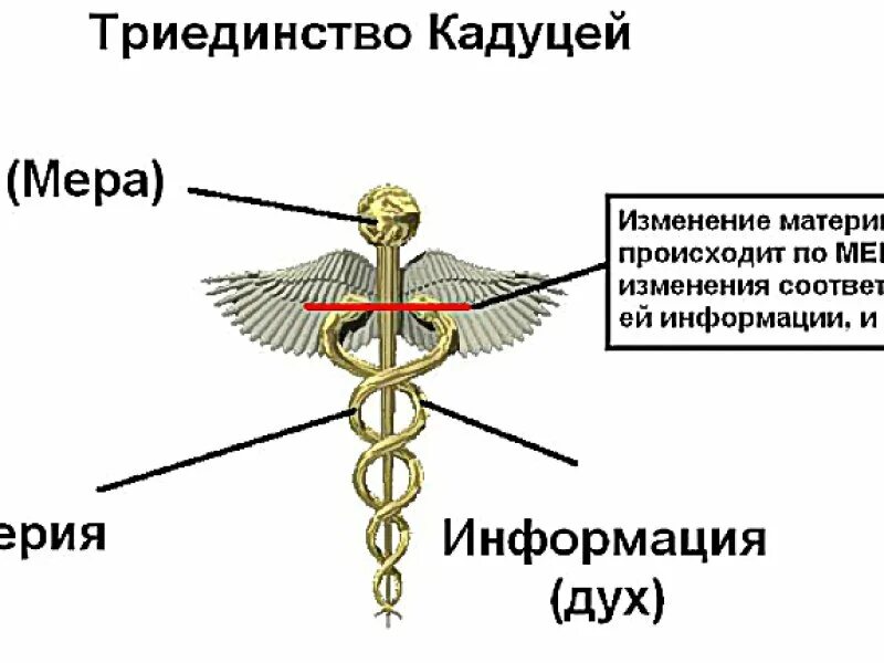 Кадуцей символ. Кадуцей Гермеса. Кадуцей символ медицины. Жезл Меркурия Кадуцей.