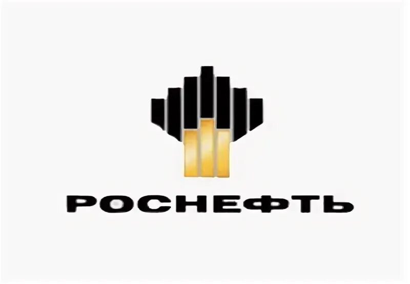 Арктикгаз месторождения. Термокарстовое газоконденсатное месторождение. Тернефтегаз тарко-сале. Термокарстовое месторождение тернефтегаз. Тернефтегаз.