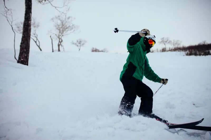 Лыжник за 1 час. Лыжники любители. Фото лыжников любителей. Buff для лыжников.