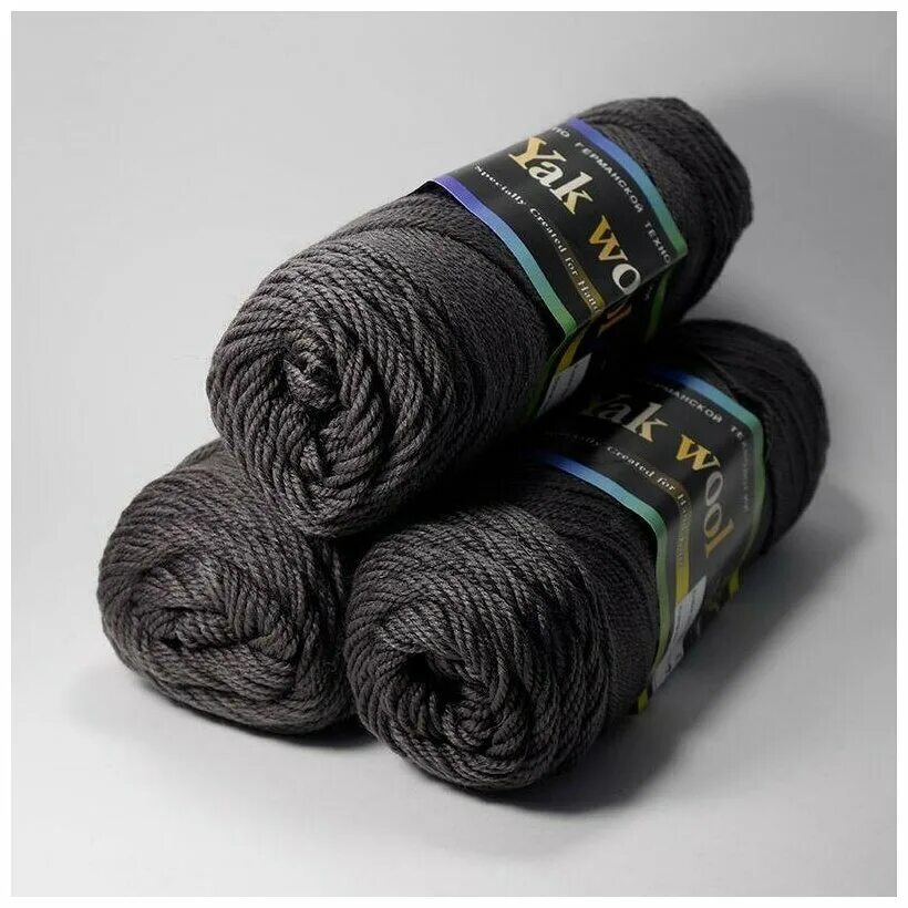 пряжа yak wool. пряжа color city yak wool меланж. як вул. Color city yak wool палитра. пряжа yak wool.