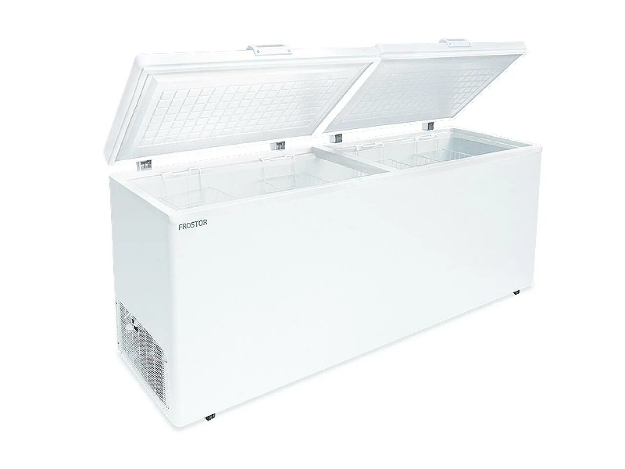 Морозильный ларь frostor f600s. Ларь frostor f 700 sd белый. Ларь frostor. Ларь frostor. Frostor f 800.