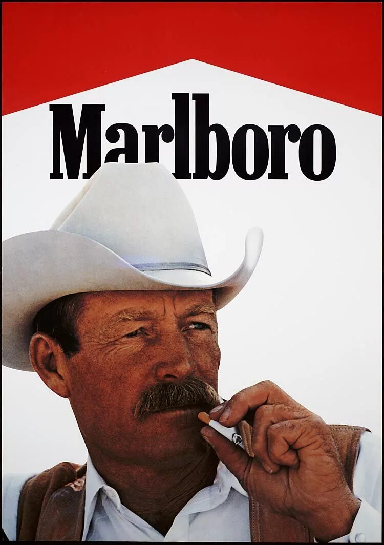 Реклама мал. Ковбой мальборо сигареты. ковбой мальборо реклама сигарет. marlboro: marlboro man – «ковбой мальборо». ковбой мальборо рекламная кампания.