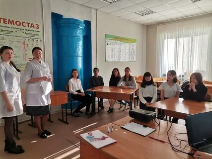 Карсунско техникума сайт