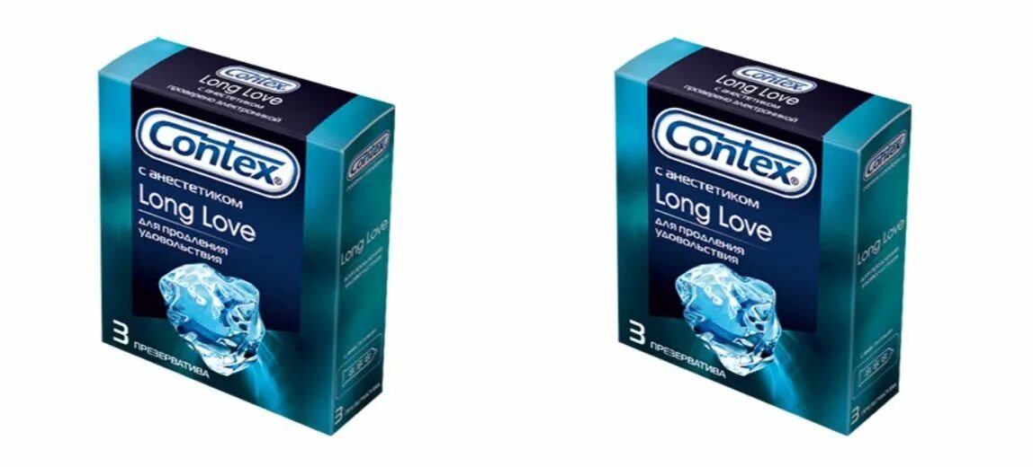 Лонг лов. Contex сверхчувствительные. Contex long Love. Contex long Love инструкция. Durax long Love.