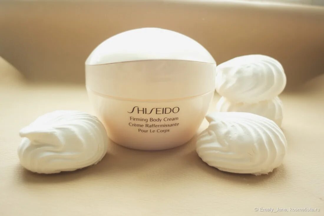 Шисейдо крем для тела. Shiseido уходовая косметика. Shiseido крем для тела, повышающий упругость кожи. Шисейдо крем увлажняющий для тела. Shiseido firming