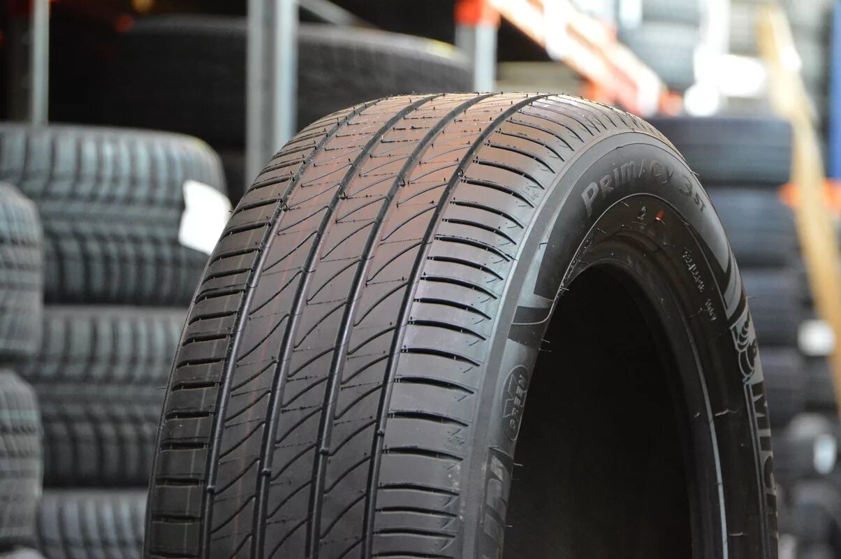 Michelin 215 55 r17. Michelin Primacy 4 225/55 r18. Michelin Primacy 4 235/55 r18. Мишлен Примаси 4 225/50/17. Michelin Primacy 3 215/55 r18.