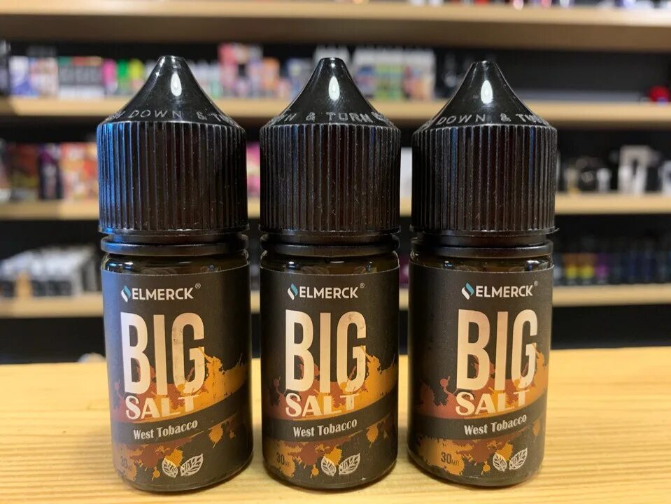 Какой вкус настоящего. Жидкость для вейпа big salt west tobacco. жидкость биг вест табако. big salt west tobacco. tobacconist вкусы.