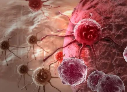 Ол әйелінің көзін байлап, тағы бір еркек оны сиқыған.