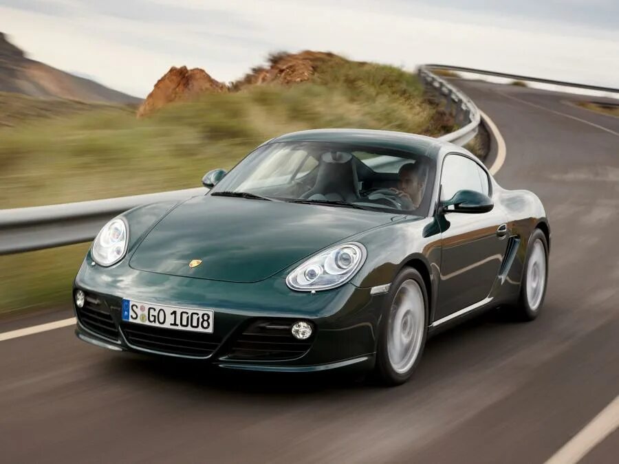 Порше названия. Порше 991 спайдер. Порше 911 gt3. Porsche 911 carrera 930. Порше кайен 718.