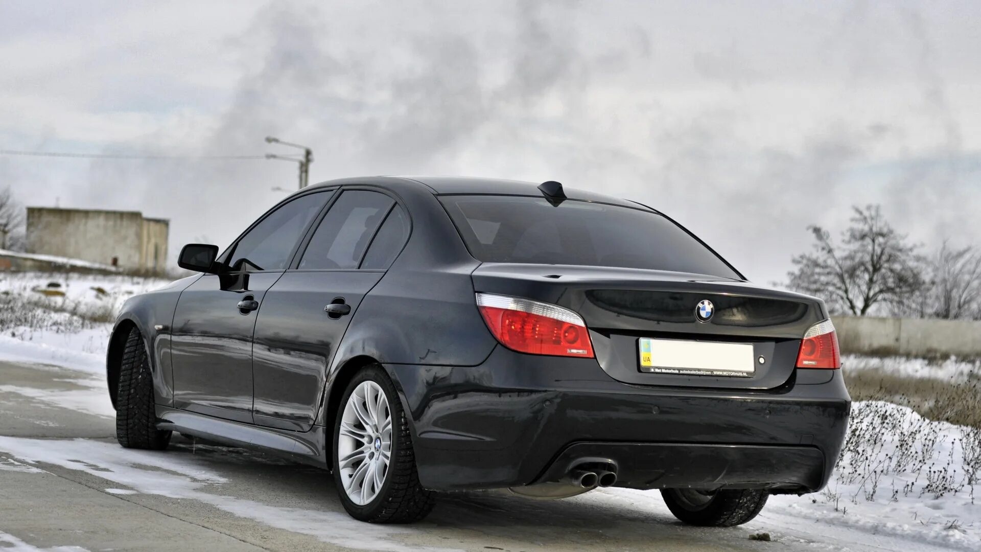 Bmw e60 объем. Bmw m5 e60 2008. Бмв е60 2007. Bmw e60 объем. Bmw e60 объем.