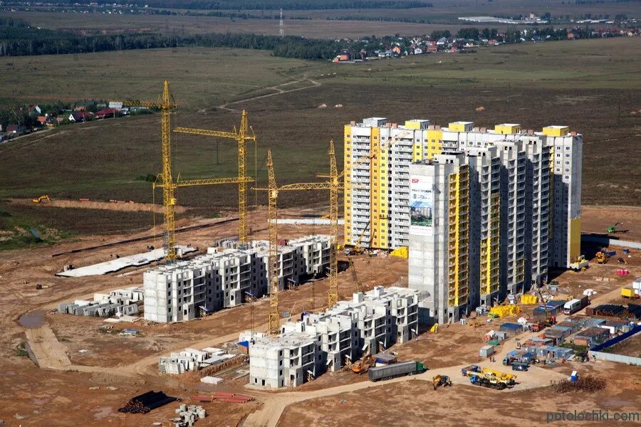 Солнечный стройка forum. Промышленное строительство по юфо. Стройка юга. Моя стройка в 2008 году. Южное бутово стройка 2000.