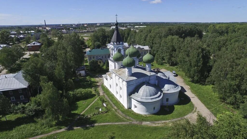 Успенский женский монастырь Вологда. Горний Успенский монастырь Вологда. Горне Успенский женский монастырь г. Вологда.