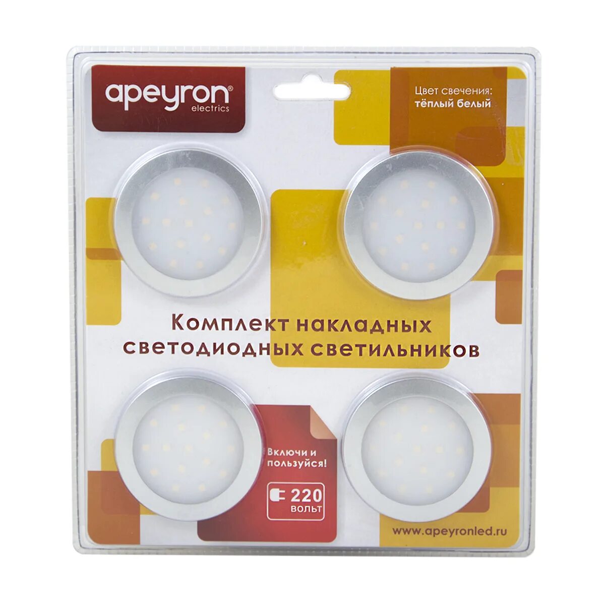 Светильник светодиодный apeyron. Светильник apeyron electrics. комплект накладных светодиодных светильников apeyron 12-04. светильник apeyron 15 вт. светильник встраиваемый мебельный apeyron 1 вт.