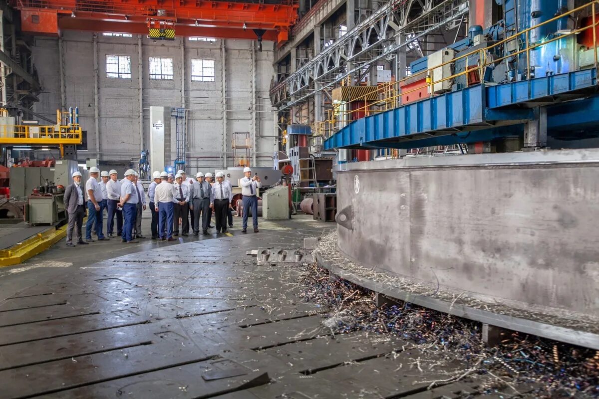 Египет аэс дабаа. Эль-дабаа египет город. Египет аэс дабаа. Египет аэс дабаа. Эль даба египет аэс.