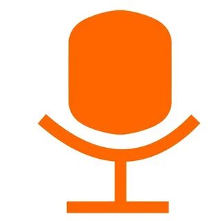 Wo mic