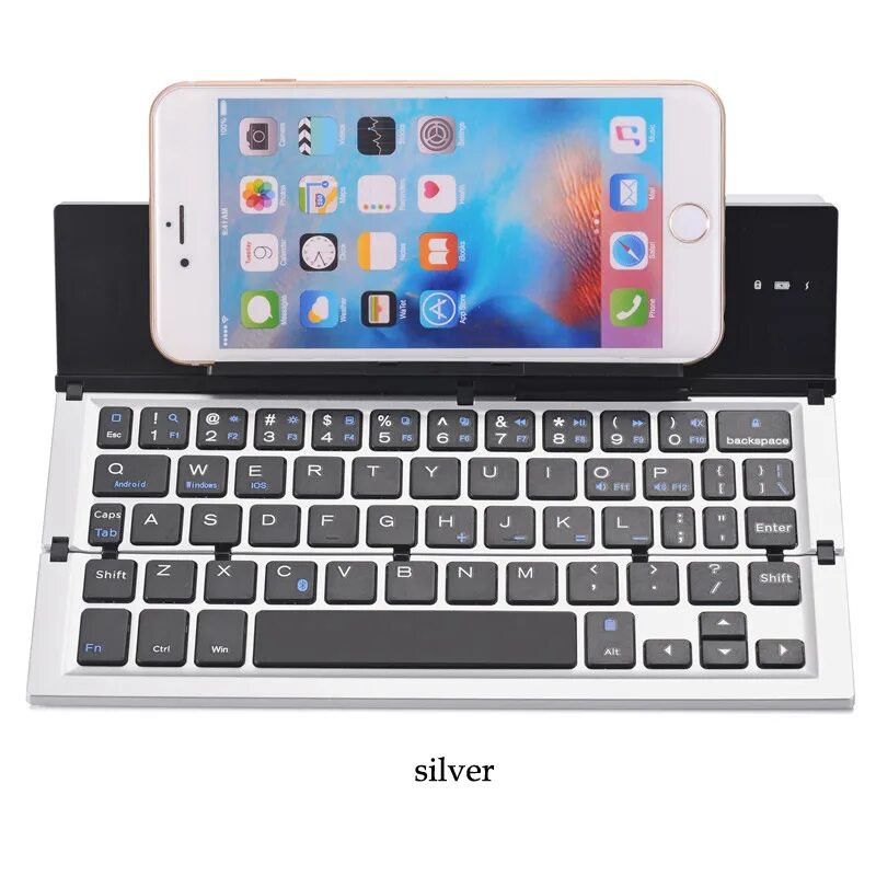 Планшет bluetooth телефон. Keyboard Mini LUXEPAD Mini Lightweight Keyboard for iphone or IPAD,Bluetooth 3.0. Блютуз клавиатура для планшета айпад. Mini Wireless Keyboard раскладная. Folding Mini Bluetooth Keyboard.