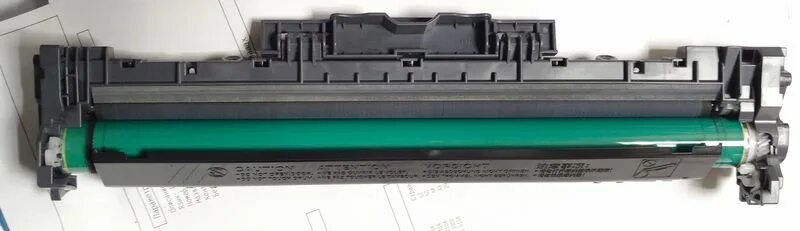 Картридж LASERJET 19a cf219a. Cf219a фотобарабан. Hp218 блок фотобарабана. M132a картридж купить