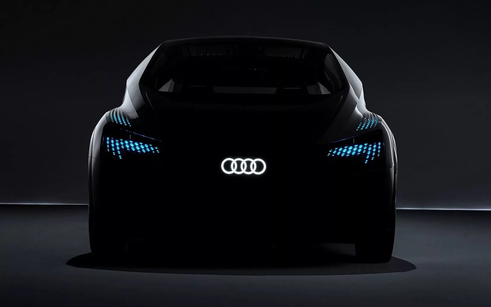 Ai 01
