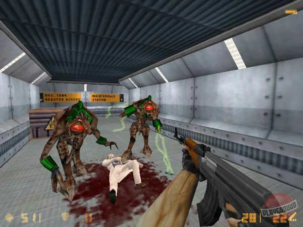 Half Life 1 Mods. Half-Life 1 и контр страйк. Half Life 1 мод. Half life episode на андроид