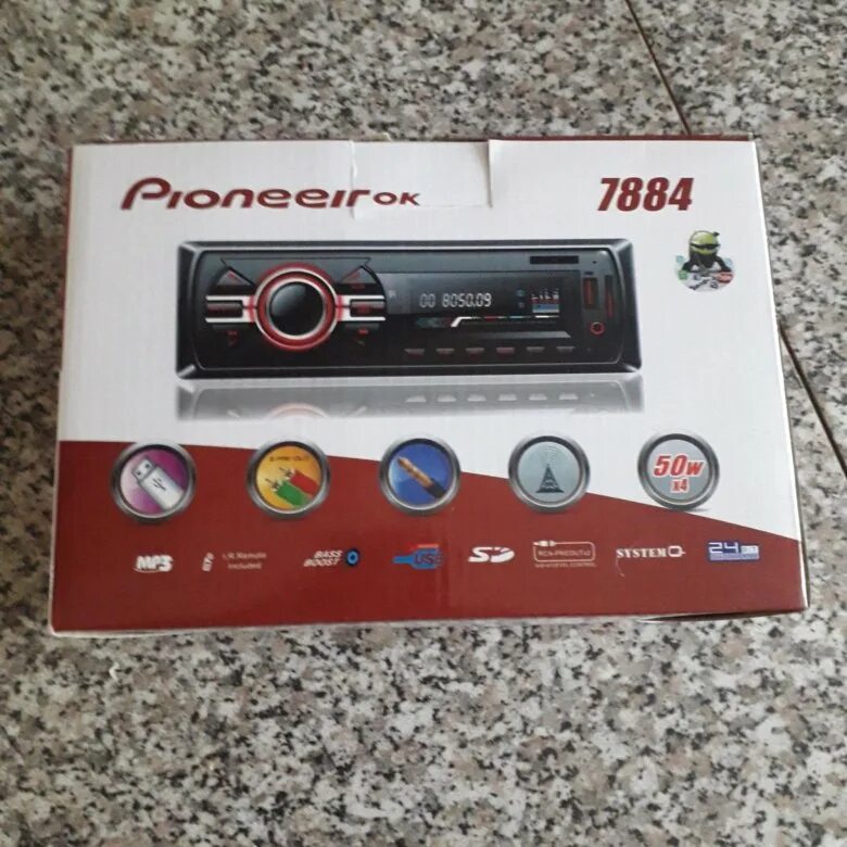 Pioneer ok ax3. Магнитола Пионер ok 4404. Магнитола Pioneer ok 213d. Магнитола Pioneer ok 4029. Магнитола Пионер ок 1830 l.