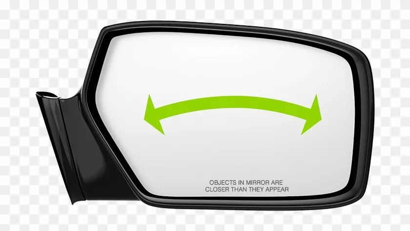 Зеркало минусовка. Зеркало боковое objects in Mirror. Иконка зеркало сайта. Боковое зеркало PNG. Автомобильное зеркало PNG vector.