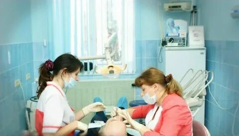 Пиму нижний новгород госпитализация