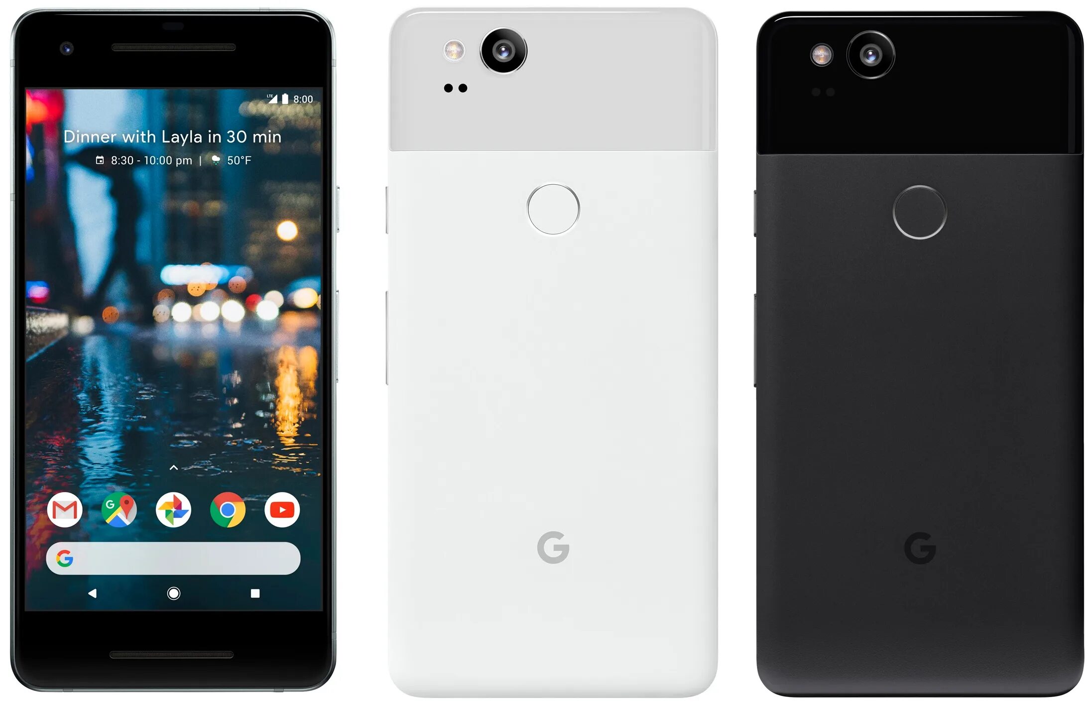 Смартфоны google pixel обзор. Pixel xl. пиксель телефон. google pixel phone.