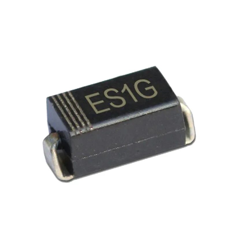 Rs1m диод. Диод (шоттки) ss34 (3a_40v). ss34 диод шоттки. s1m диод. диод ss310 аналоги.