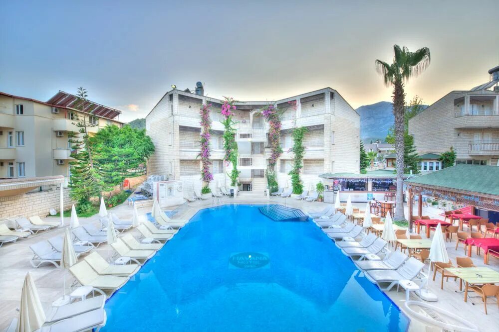 Кемер гавана. Кемер havana hotel 4. Гавана отели. Havana kemer 4 турция кемер. Гавана отели.