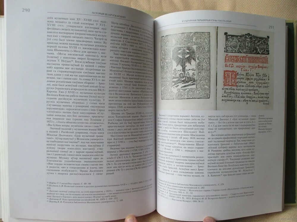 Алег панфілаў і кнігі. Гісторыя беларусі 6 клас. Нарыс зямля пад белымі крыламі. Быў. Уладзимир караткевич прадзед.