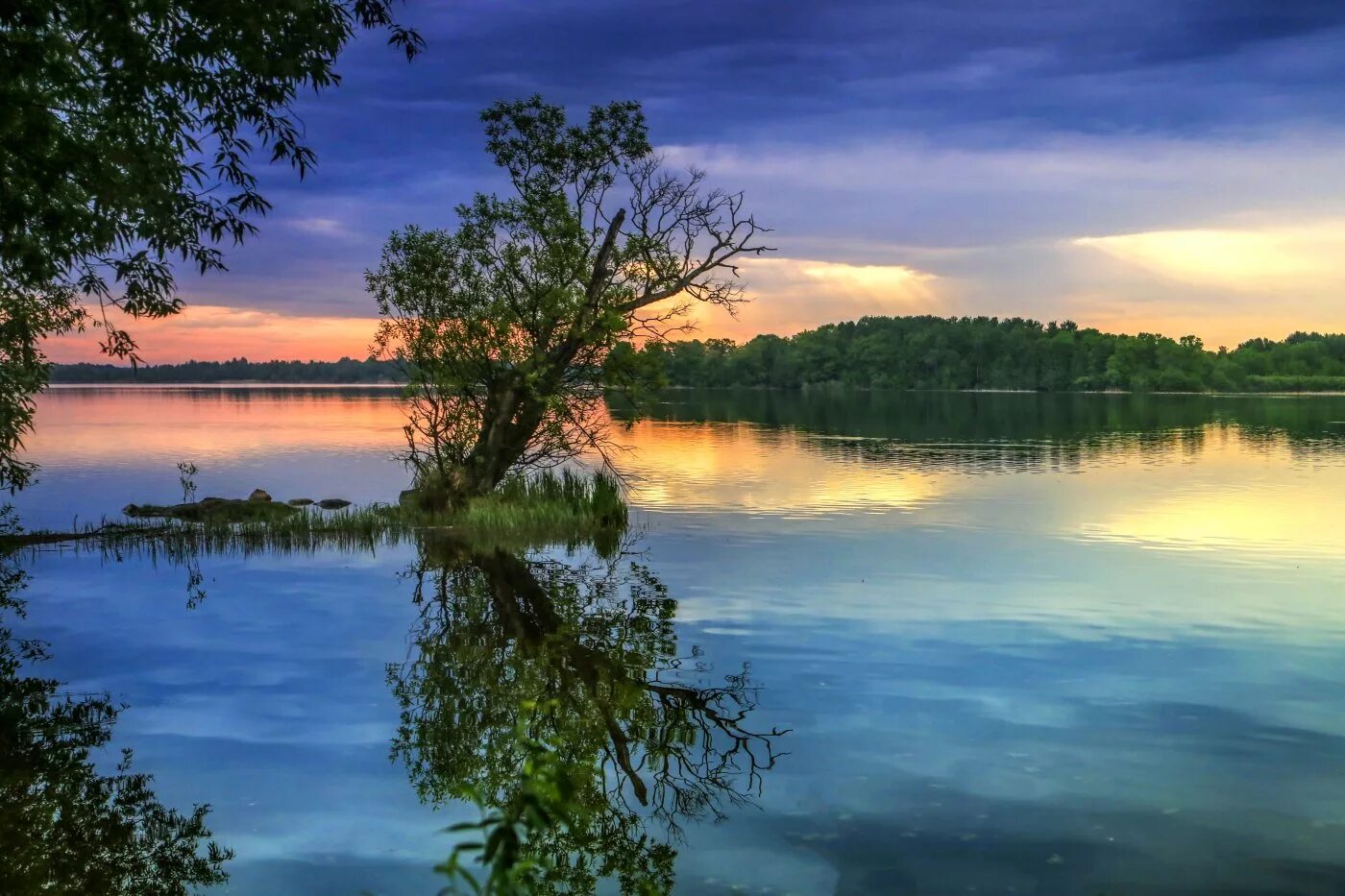 Санаторий голубые озера опухлики. Великие луки санаторий голубые озера. Санаторий голубые озера опухлики. Санаторий-профилакторий голубые озера псковская область. Псковская область озера голубые озера.