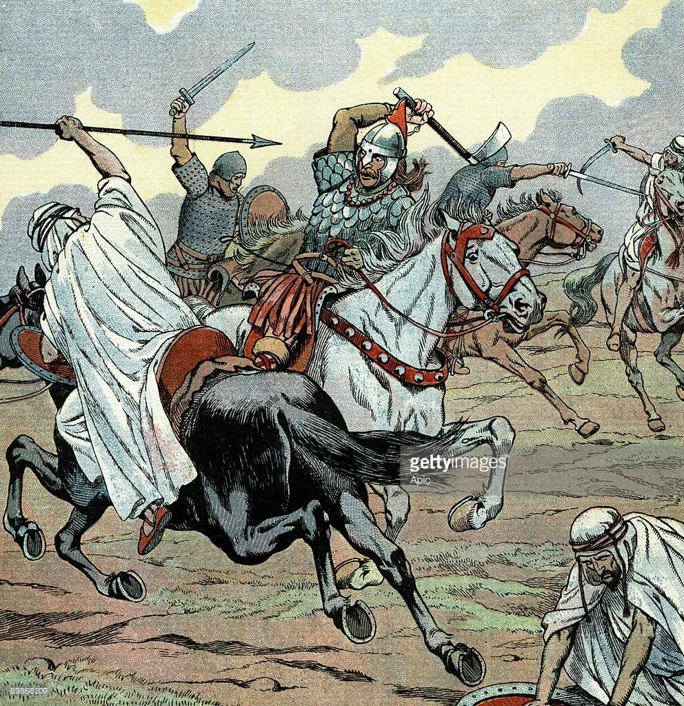 Карл мартелл битва при пуатье. Битва при пуатье 732. Столетняя война 1356 битва при пуатье. Битва при пуатье 732. Битва при пуатье 1830 делакруа.