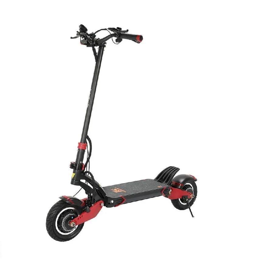 Самокат kugoo g1. 2 ah. Kugoo x1. Kugoo kirin g1. 2 ah.