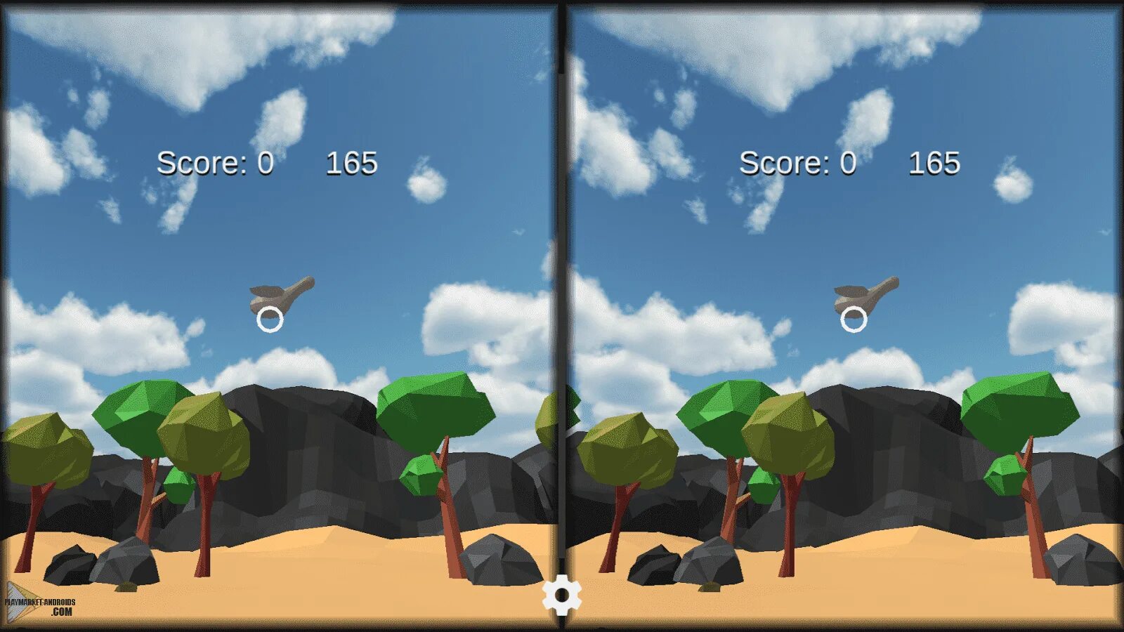 Ugly на андроид. Ugly на андроид. Duck hunt vr. Милый андроид. Ugly обои.