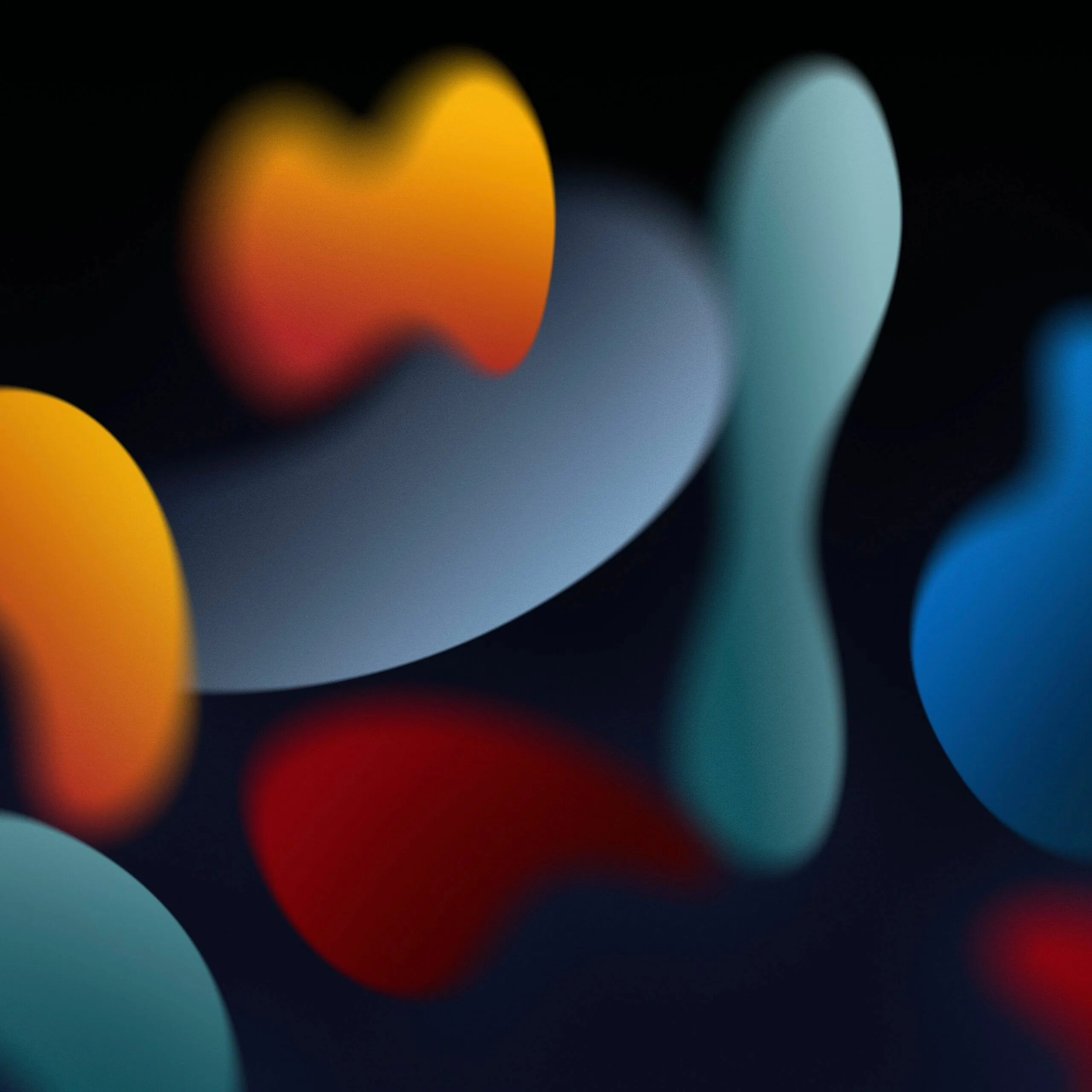Фон 15. Обои IOS 15.4. Заставка IOS 15. Обои на айфон айос 15. Обои на айпад оригинальные.
