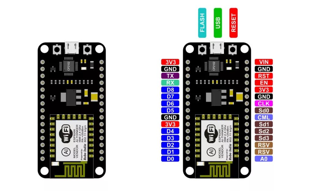 Nodemcu. Nodemcu esp8266. esp nodemcu v3. esp8266 nodemcu v3. nodemcu esp8266 esp-12.