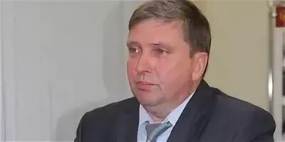 Удачный союз. Удачный союз