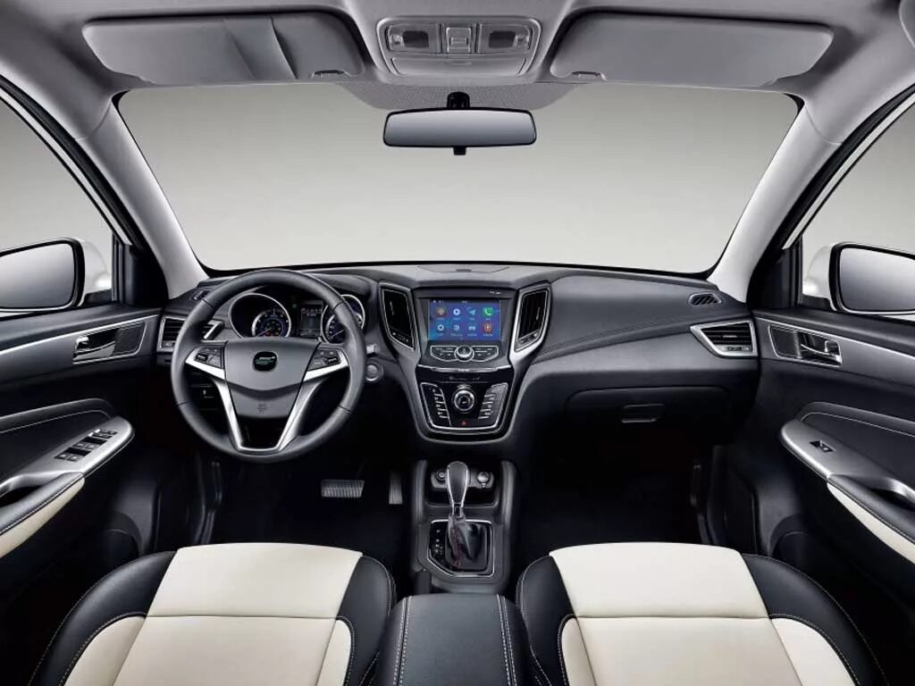 Приложение changan cs35 plus. Changan cs35 2025. чанган 35 салон. чанган cs35 plus. чанган cs35 салон.