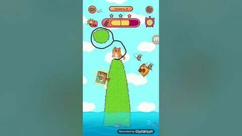 Включи симбочку играть