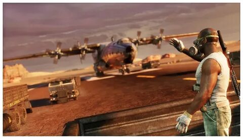 Игра иллюзии дрейка 3