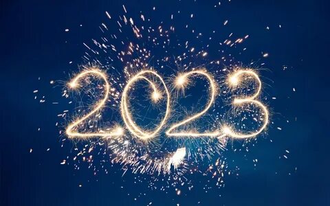 Beautiful 2023